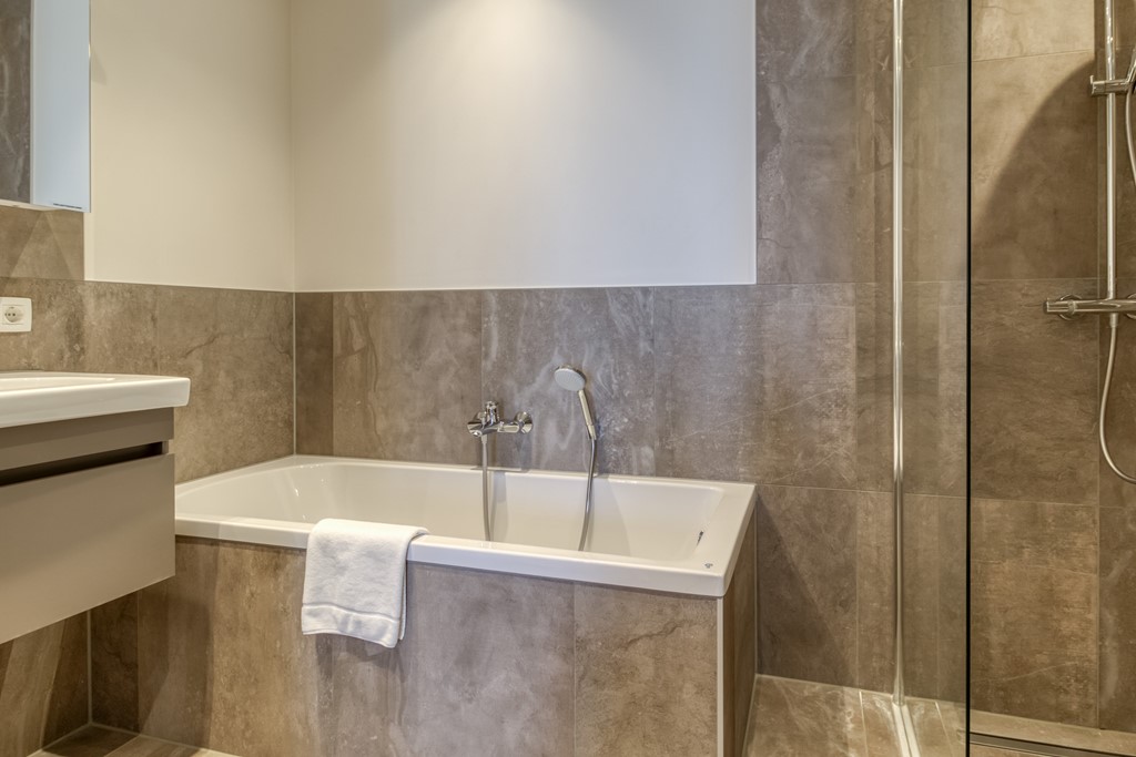 Boulevard de Wielingen 47 B 502-19.jpg